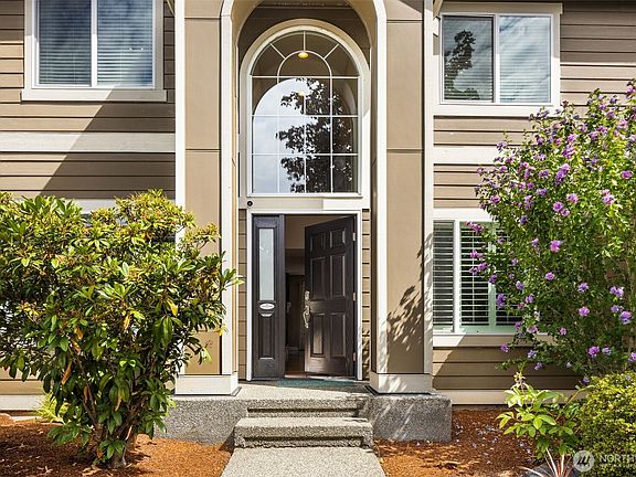 3rd image of 12624 SE 300th Way