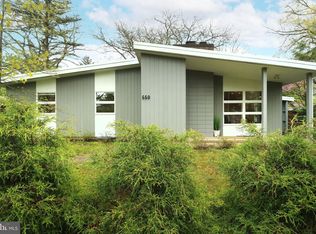 550 Glenn Rd, State College, PA 16803