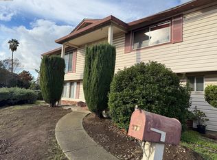 373 Appian Way, Union City, CA 94587