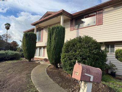 373 Appian Way, Union City, CA, 94587