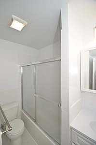 5th image of 1061 Madison Ave APT 2B