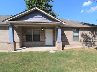 4707 S 27th St #B, Fort Smith, AR 72901