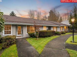 13775 SW Scholls Ferry Rd APT 3, Beaverton, OR 97008