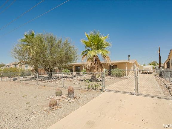 5th image of 2246 E Lipan Blvd
