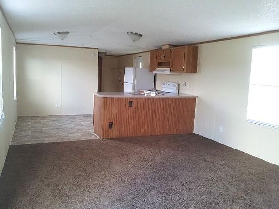 2nd image of 1209 Mexia Ct