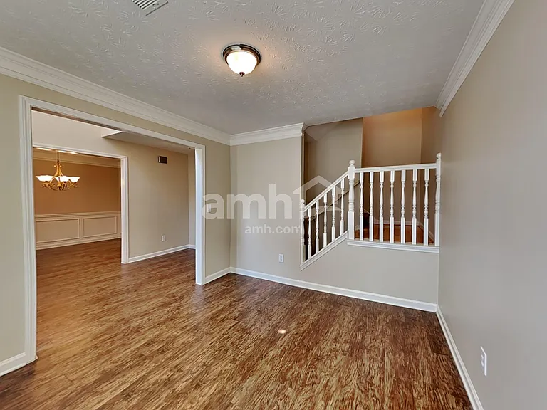 4366 Foxberry Run — Photo 8