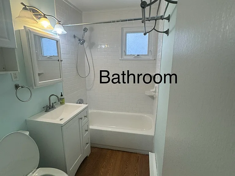 1000 9th St #D36 — Photo 7