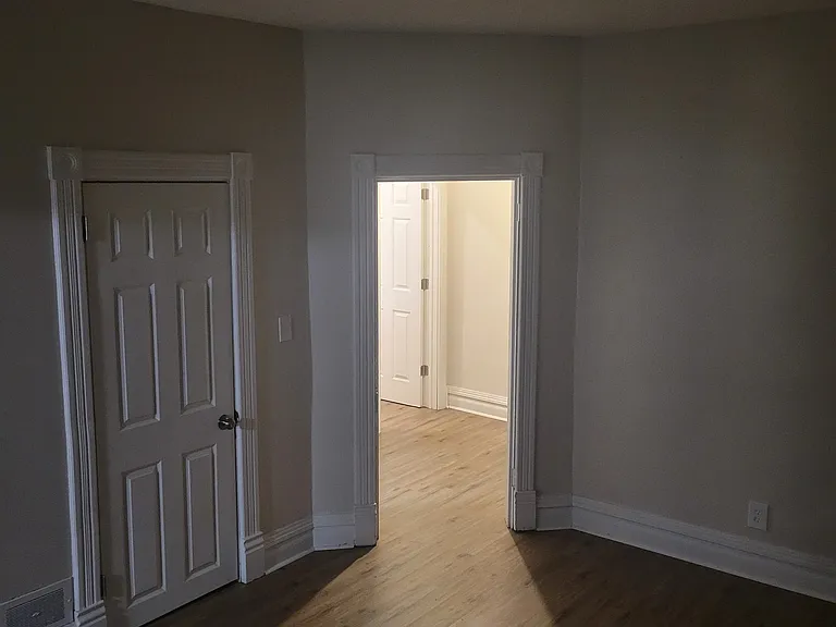 419 North Ave #2 — Photo 10