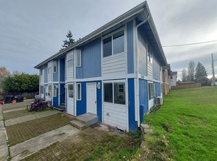 3325 S Asotin St #VASU3325-C, Tacoma, WA 98418