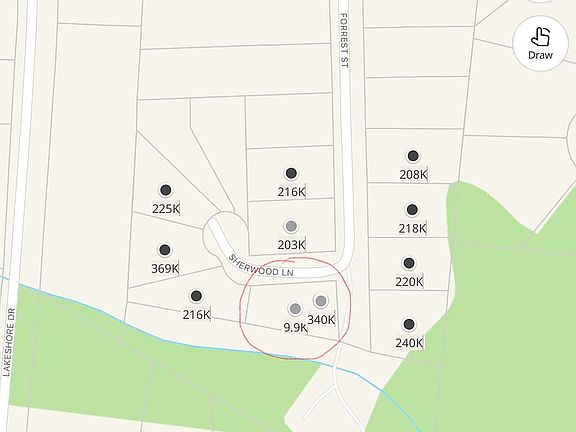 5th image of 101 Sherwood Ln