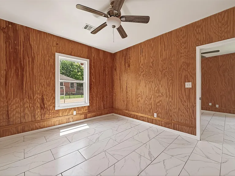 5220 Simsbrook Dr — Photo 15