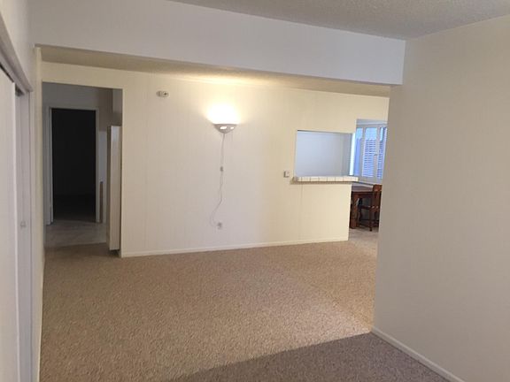 5th image of 142 5th St APT 4
