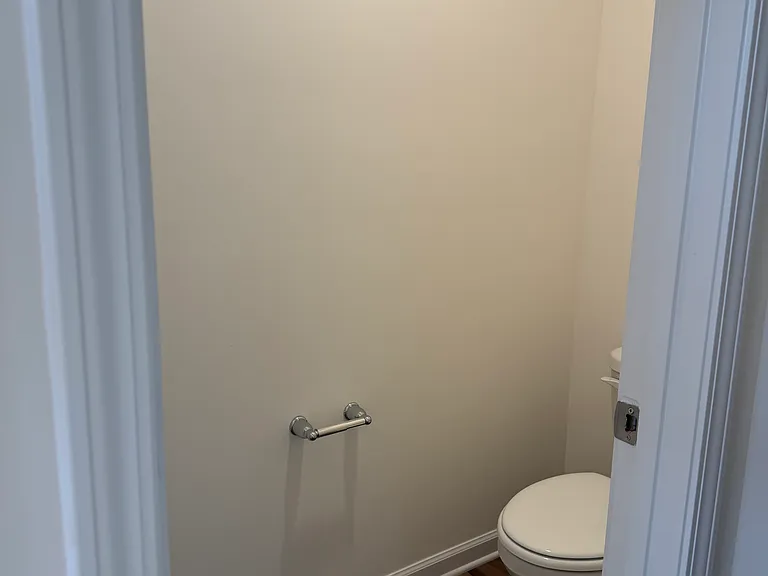 6 Waller Dr #216 — Photo 10