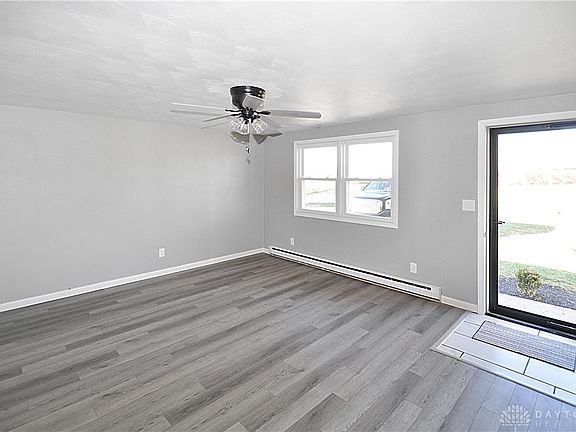 4th image of 10091 State Road 47 W