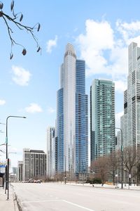 1211 S Prairie Ave APT 6201, Chicago, IL, 60605