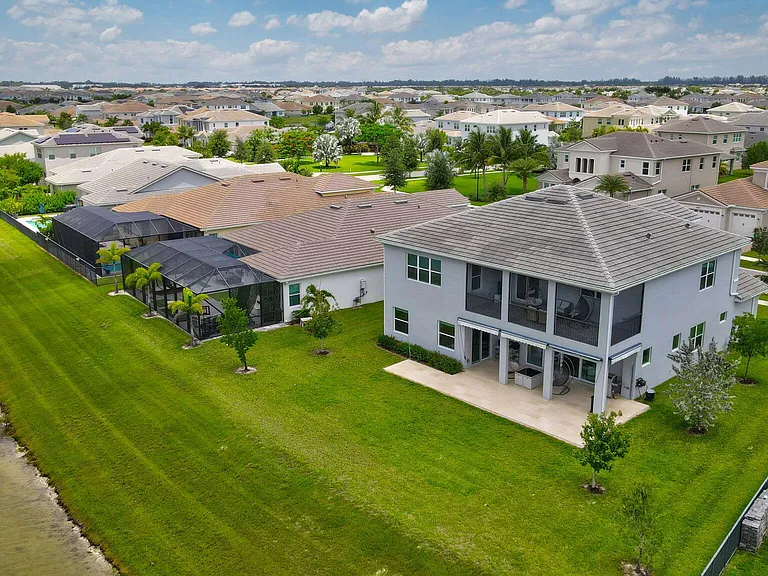 15866 Orchard Dr — Photo 13