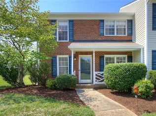 10944 Winterbourne Ct, Charlotte, NC 28277