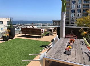 72 Townsend St #805, San Francisco, CA 94107
