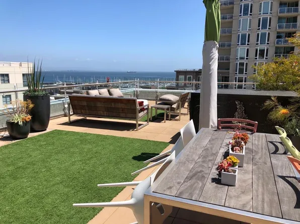 72 Townsend St #805, San Francisco, CA 94107