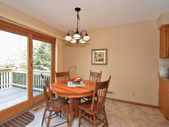 3rd image of 14056 Junkite St NW