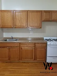 Rented by Warren T Real Estate Corp.