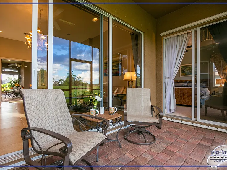6088 Dogleg Dr — Photo 15