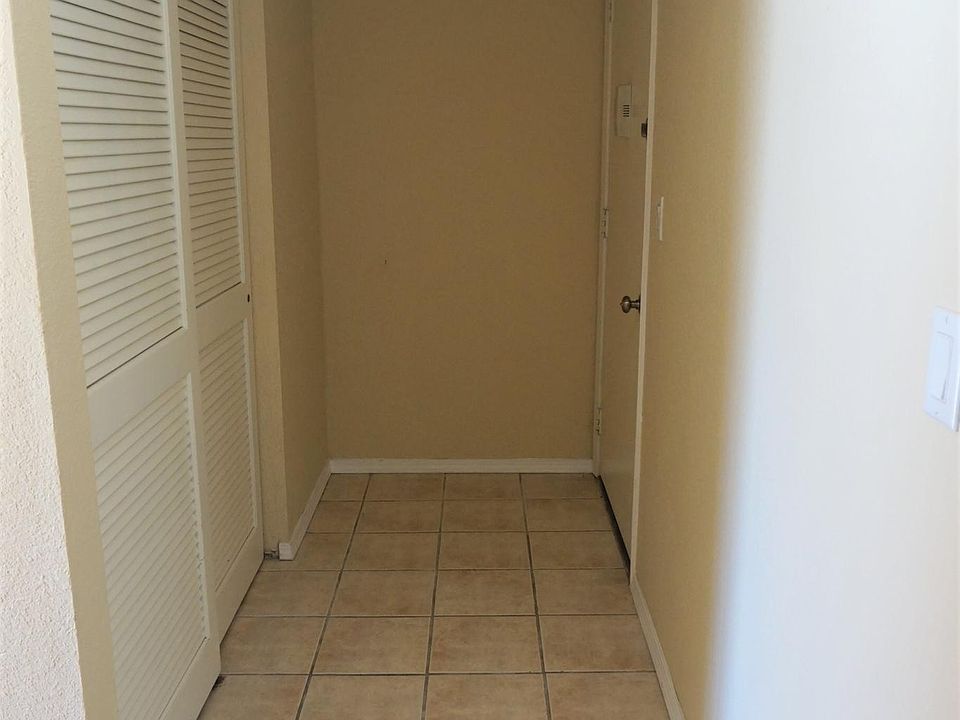 1st image of 12525 NE 145th Pl APT F109