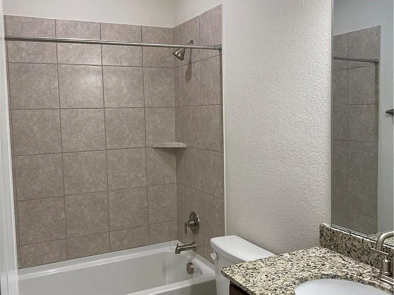 3421 Charade Dr — Photo 18