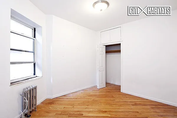 Rented by Citi Habitats | media 3