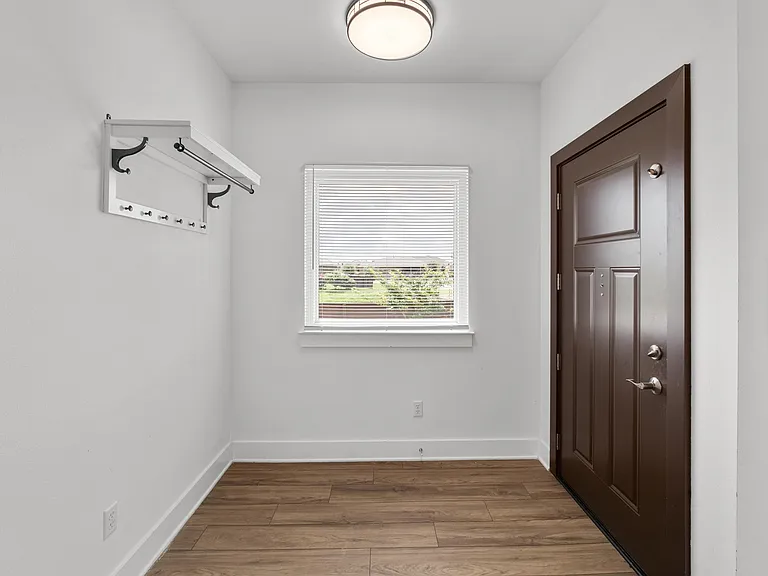 2947 Brand Iron Dr — Photo 13