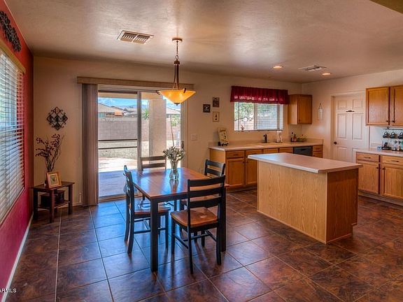 3rd image of 13343 E Almond Crest Dr