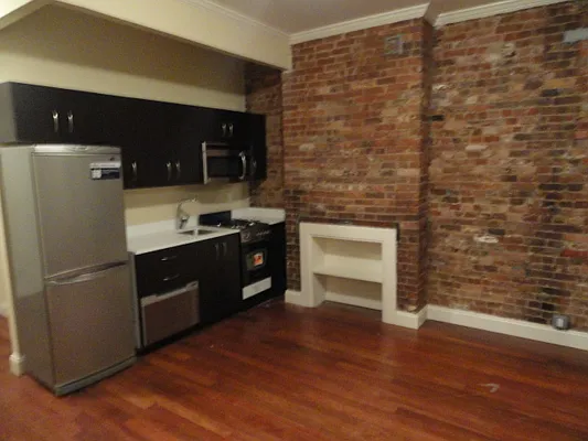 Rented by Town Residential | media 24