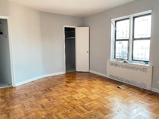 2nd image of 1777 Grand Concourse APT 12C