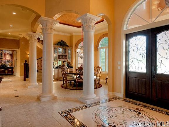 5th image of 1077 Bird Ln