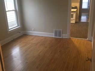2307 Blake Ave APT 1, Racine, WI 53404