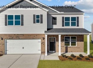 4012 Montford Dr, New Bern, NC 28562