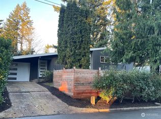 16212 NE 3rd Pl, Bellevue, WA