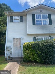 7255 Crestside Dr, Austell, GA, 30168