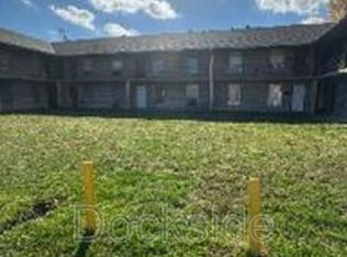 1730 Tempest Way #9, Louisville, KY 40216
