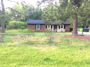 2837 Providence Rd, Raleigh, NC 27610