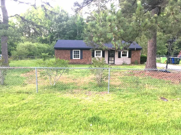 2837 Providence Rd, Raleigh, NC 27610