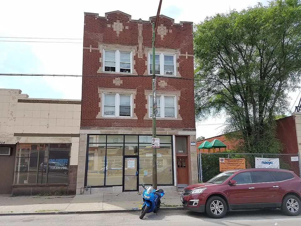 1st image of 7952 S Ashland Ave