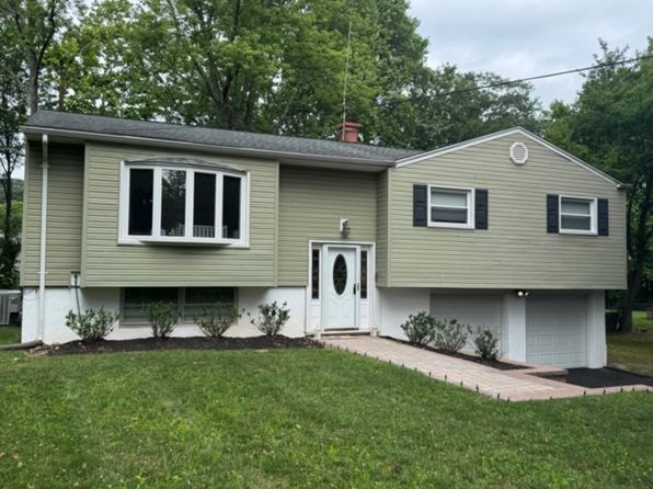 343 Ehrhardt Rd