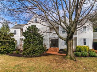 1541 Hunting Ave, Mc Lean, VA 22102