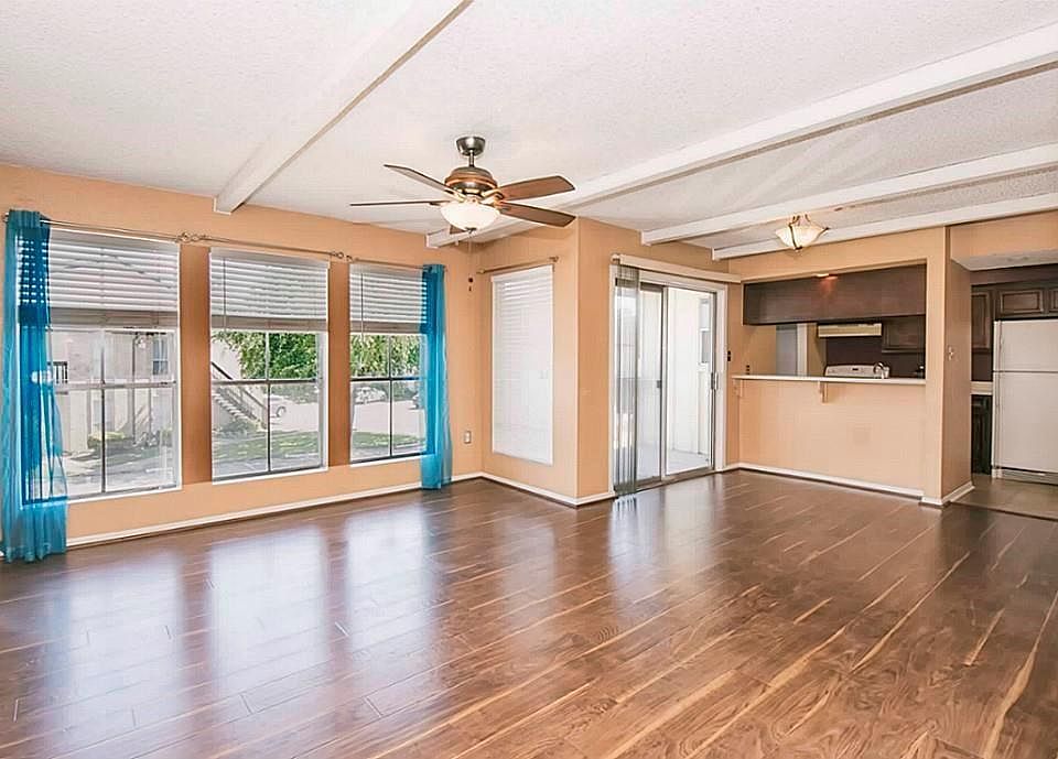 1st image of 1500 Bay Area Blvd #419
