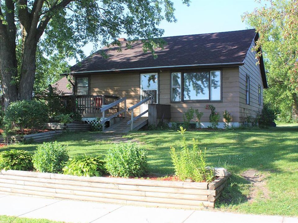 1st image of 203 Holden Ave