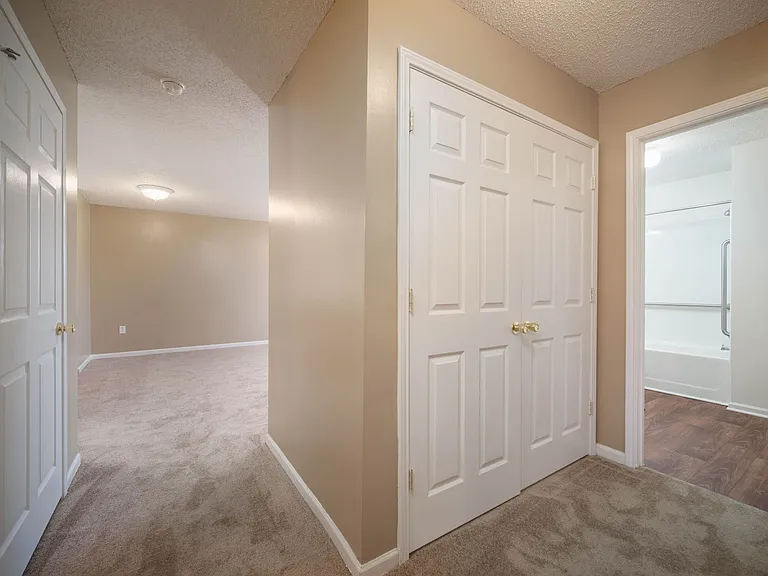 17960 Arrowhead Cir — Photo 9