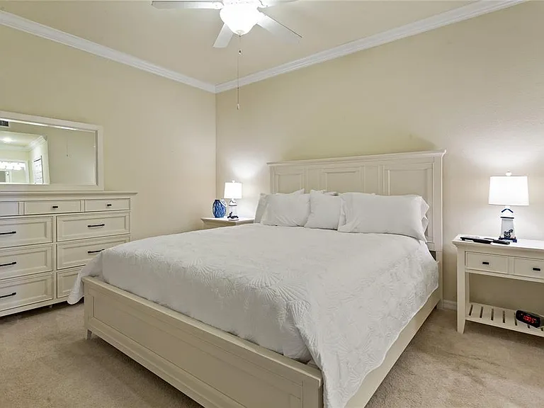 7121 River Hammock Dr #102 — Photo 24
