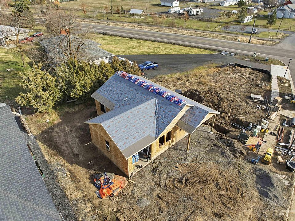 1st image of 1512 Roxbury