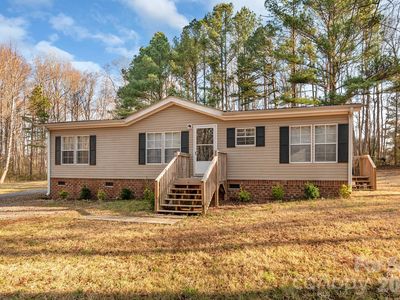 1820 Conners Ln, York, SC, 29745